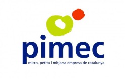 PIMEC – Micro, Petita i Mitjana Empresa de Catalunya