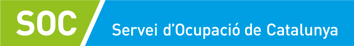 Servei d'Ocupació de Catalunya